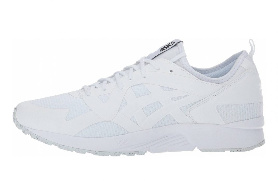 White / White (HY7H40101)