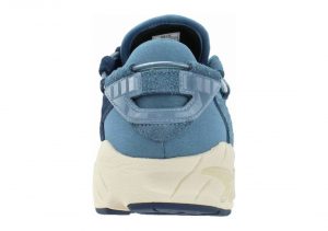 Provincial Blue / Dark Blue (H812L4249)