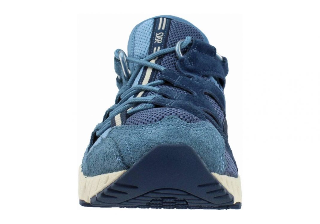 Provincial Blue / Dark Blue (H812L4249)