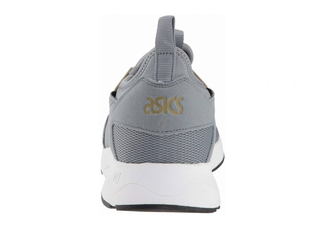 Stone Grey/Stone Grey (H801L1111)