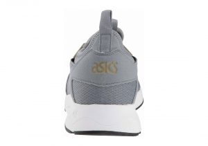 Stone Grey/Stone Grey (H801L1111)