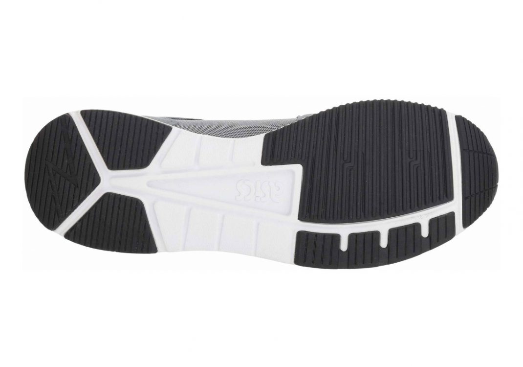 Stone Grey/Stone Grey (H801L1111)