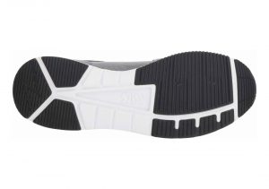 Stone Grey/Stone Grey (H801L1111)