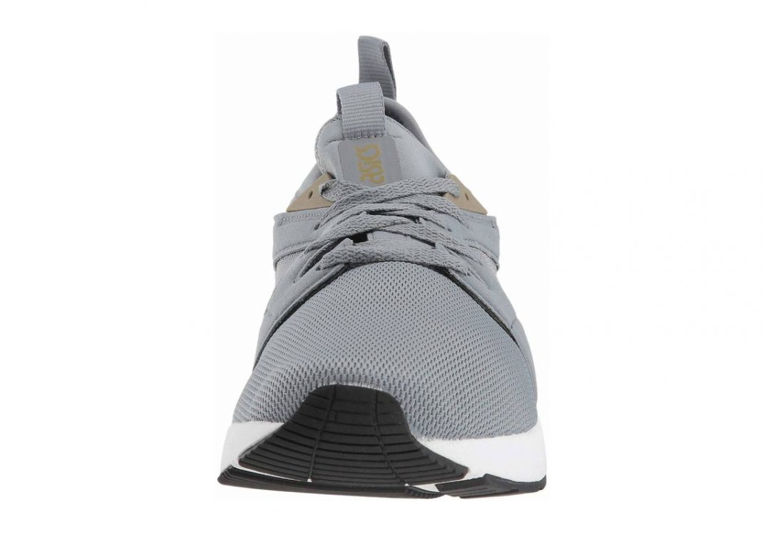 Stone Grey/Stone Grey (H801L1111)