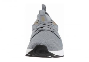 Stone Grey/Stone Grey (H801L1111)