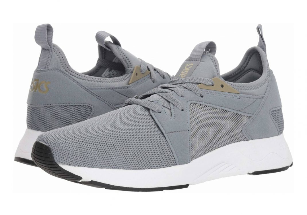 Stone Grey/Stone Grey (H801L1111)