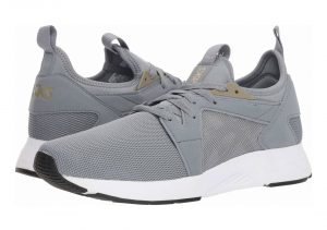 Stone Grey/Stone Grey (H801L1111)