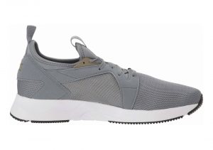 Stone Grey/Stone Grey (H801L1111)