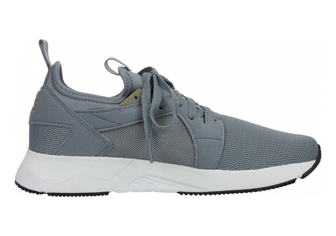 Stone Grey/Stone Grey (H801L1111)