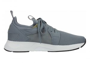 Stone Grey/Stone Grey (H801L1111)