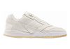 Adidas A.R Trainer - Beige (EE5403)