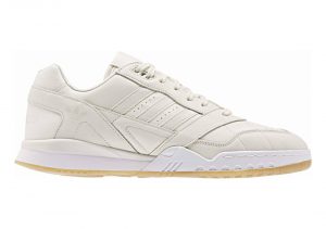 Adidas A.R Trainer - Beige (EE5403)