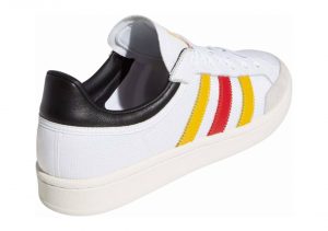 blanc/jaune or/rouge foncÃ (EF2510)