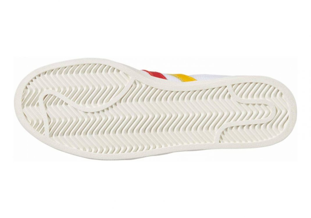 blanc/jaune or/rouge foncÃ (EF2510)