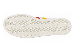 blanc/jaune or/rouge foncÃ (EF2510)