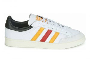 blanc/jaune or/rouge foncÃ (EF2510)