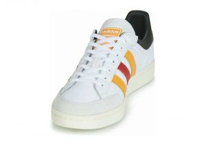 blanc/jaune or/rouge foncÃ (EF2510)