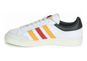 blanc/jaune or/rouge foncÃ (EF2510)