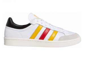 blanc/jaune or/rouge foncÃ (EF2510)