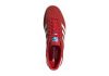 Adidas Gazelle Indoor - rouge/blanc/rose (EE5731)