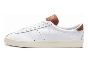 blanc/blanc/bleu marine (EE5752)