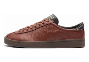 bleu marine/gomme/marron foncÃ (EE5751)