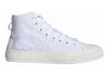 Adidas Nizza Hi RF