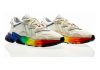 Adidas Ozweego Pride - White (EG1076)