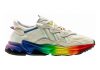 Adidas Ozweego Pride - White (EG1076)