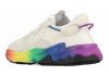 Adidas Ozweego Pride - White (EG1076)