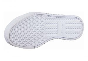 Adidas Sambarose Zip - Fluorescente Amarillo (EE5089)