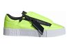 Adidas Sambarose Zip - Fluorescente Amarillo (EE5089)