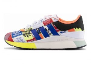 Adidas SL Andridge - 