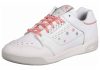 Adidas Slamcourt - Coral/Silver (EF2086)