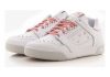 Adidas Slamcourt - Coral/Silver (EF2086)