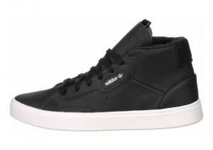 Core Black / Core Black / Crystal White (EE4727)