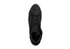 Core Black / Core Black / Crystal White (EE4727)