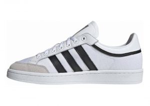 blanc/noir/blanc (FU9510)