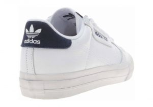 Adidas Continental Vulc - 