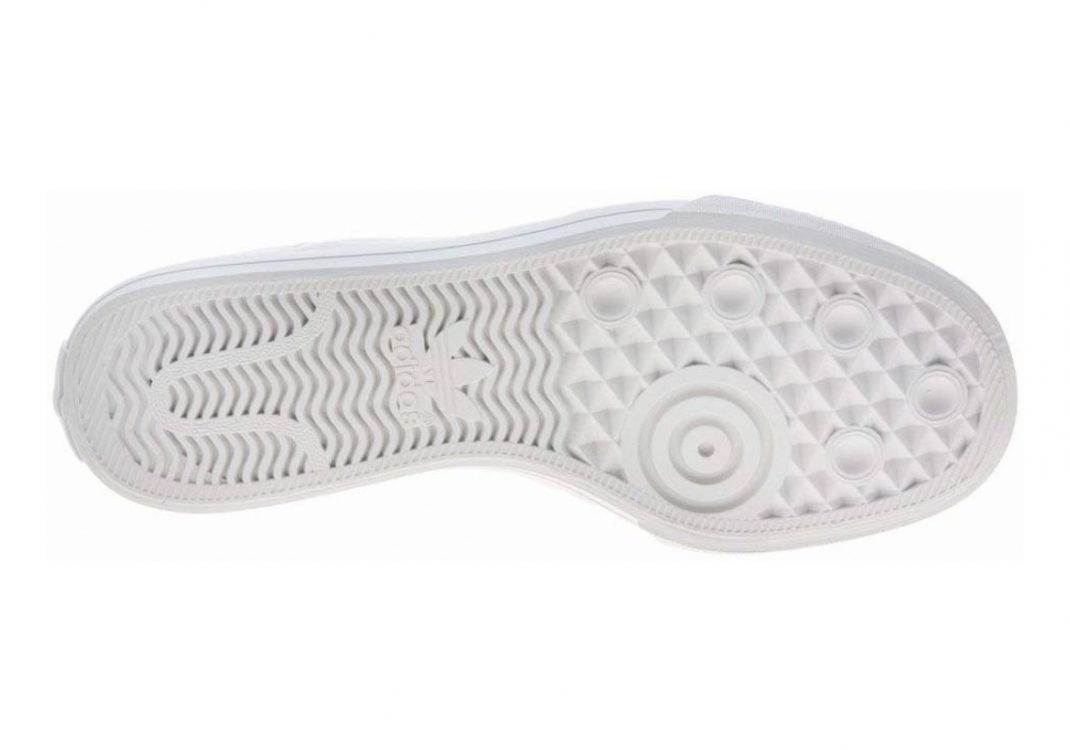 Adidas Continental Vulc - 