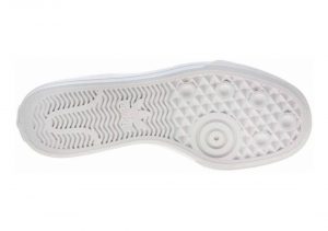 Adidas Continental Vulc - 