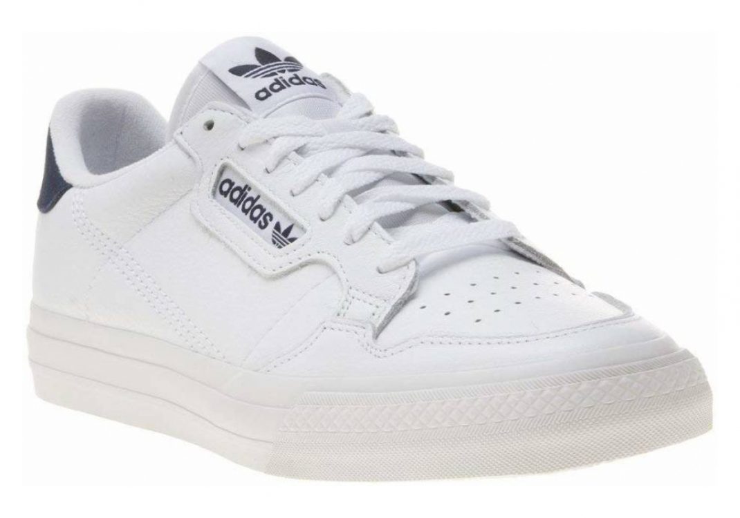 Adidas Continental Vulc - 