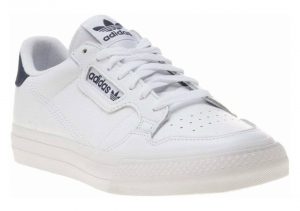 Adidas Continental Vulc - 