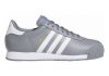 Adidas Samoa - gris/blanc/gris (EG1576)