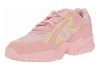 Adidas Yung-96 Chasm Trail - rose/rose/jaune (EE7231)