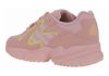 Adidas Yung-96 Chasm Trail - rose/rose/jaune (EE7231)