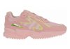 Adidas Yung-96 Chasm Trail - rose/rose/jaune (EE7231)