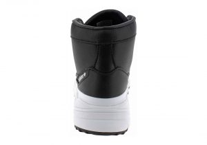 Adidas Kiellor Xtra - noir/noir/blanc (EF9102)