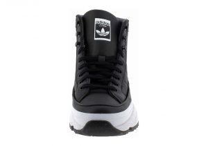 Adidas Kiellor Xtra - noir/noir/blanc (EF9102)