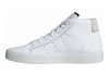 Adidas Sleek Mid - White (EE4726)